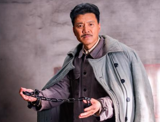 革命英雄方志敏牺牲后他的5个子女后来去了哪里过得如何