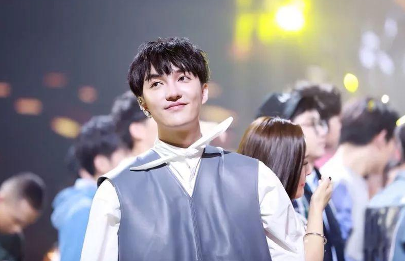 结婚生子有错吗?丁太升,别把你的"毒舌",浪费在刻板印象上