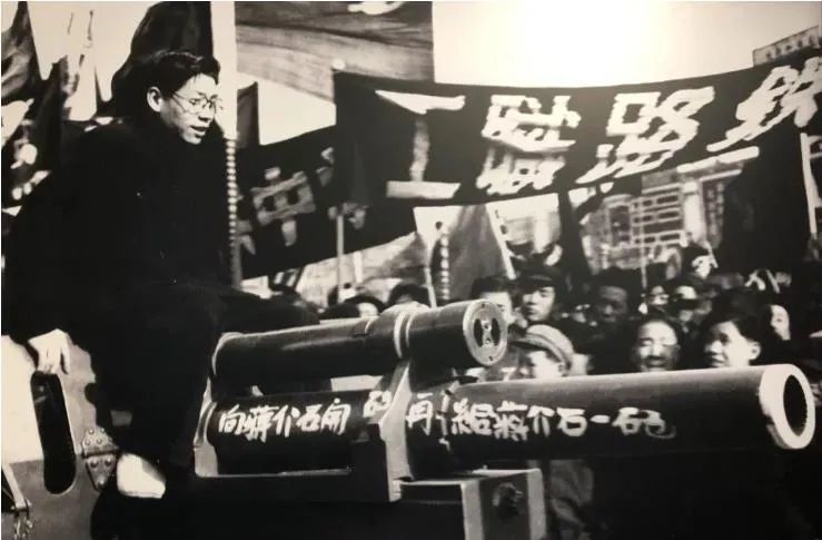 救中国才能救妈妈 地下党员李大夫的抗日征途 腾讯新闻