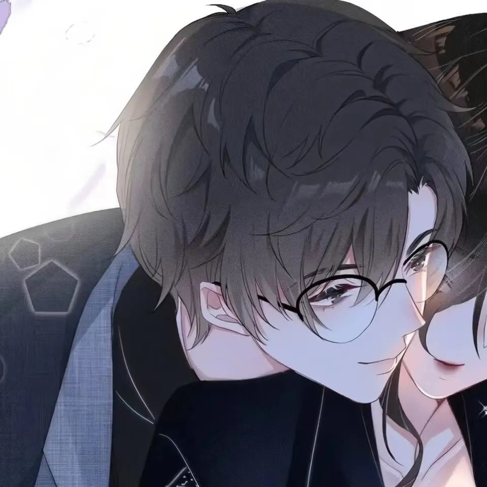 情头|我誓死捍卫你换情头的权力