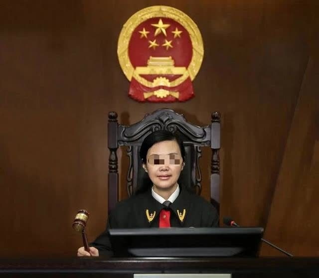 1月18日,湖南省长沙市人民检察院发布通报,涉嫌杀害法官周春梅的嫌犯