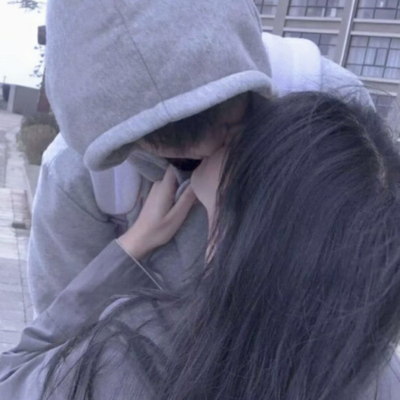 情头快和你家的小傻瓜一起用吧