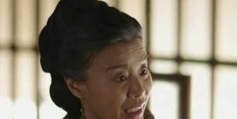 怕是连饭都吃不起,大房的淑兰嫁给孙秀才受了委屈,娘家就将淑兰救出