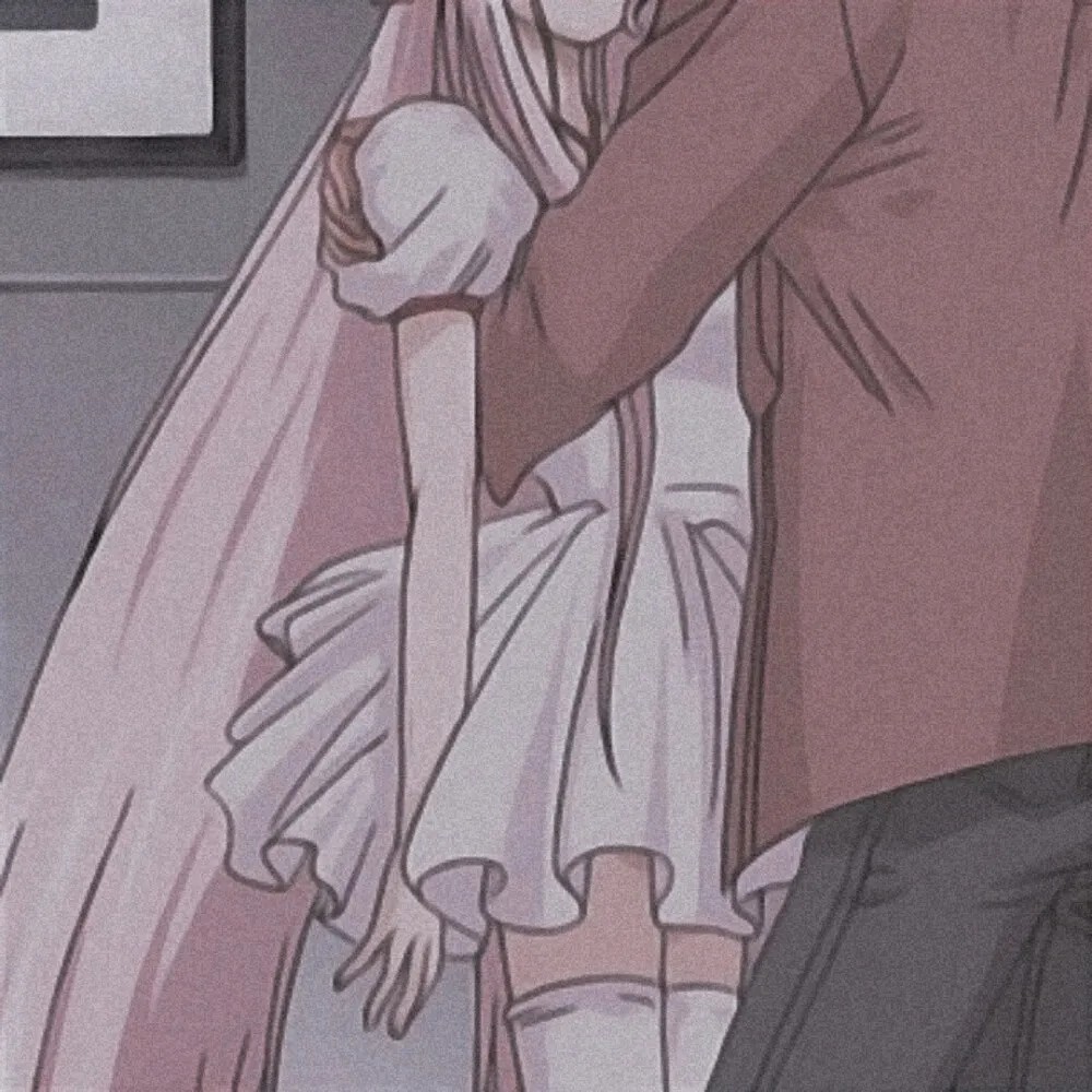 情头一些比较小众的冰菓情头