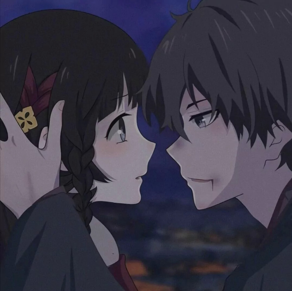 情头如果我有罪请惩罚我而不是让这群憨憨看了我的情头而不换上