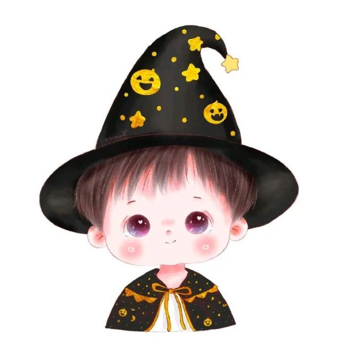 头像太阳起了你不起你还真是了不起