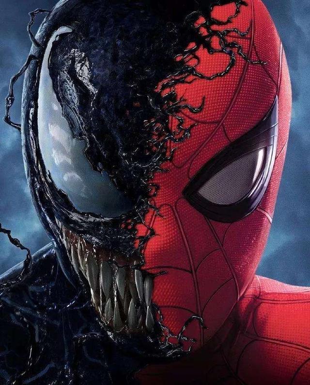 钢铁侠和毒液谁更强