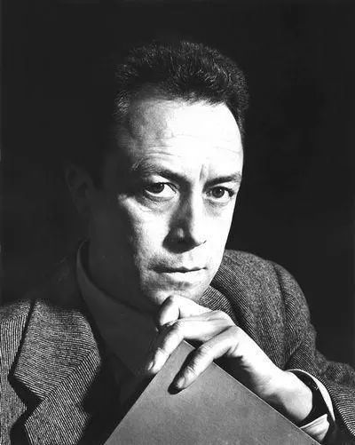 西西弗神话 如果人生真相是荒诞与虚无 该怎样过好这一生 腾讯新闻