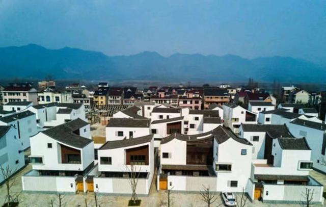 2020全国城市城区排名_最新全国25省市区排名,天津第四江苏第五,重庆湖北