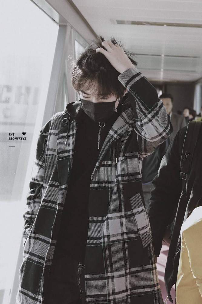 宋亚轩壁纸音乐是属于我的秘密宝藏只属于我一个人