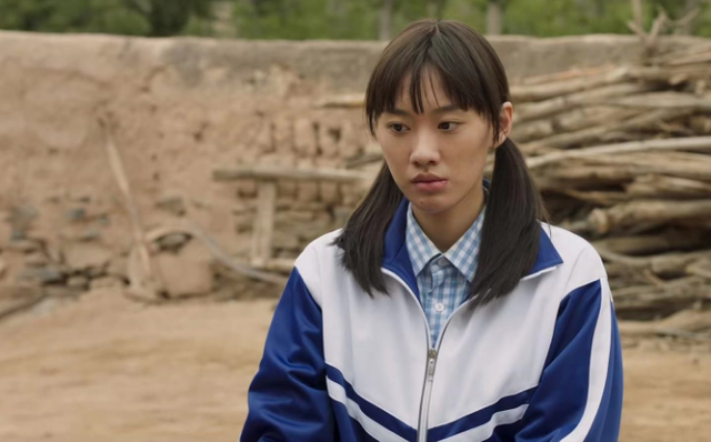 山海情幕后故事揭秘难怪是2021年开年第一大剧