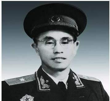 志愿军首批入朝21个师,政委们后来获得什么军衔|八路军|李际泰|抗美