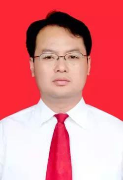 四地任免一批领导干部其中金溪县副县长