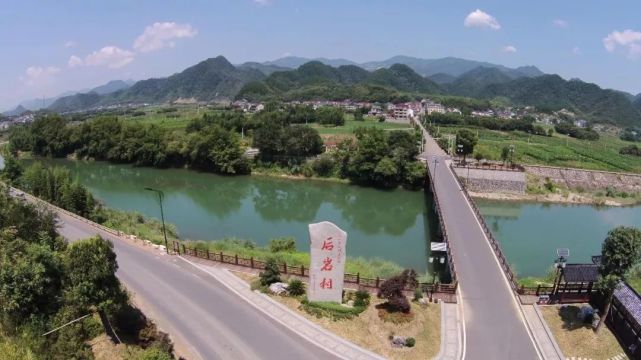 全长50多公里涉及沿线20个村石河畈等水库黑龙堰,冢子湾,肖家笆,连接