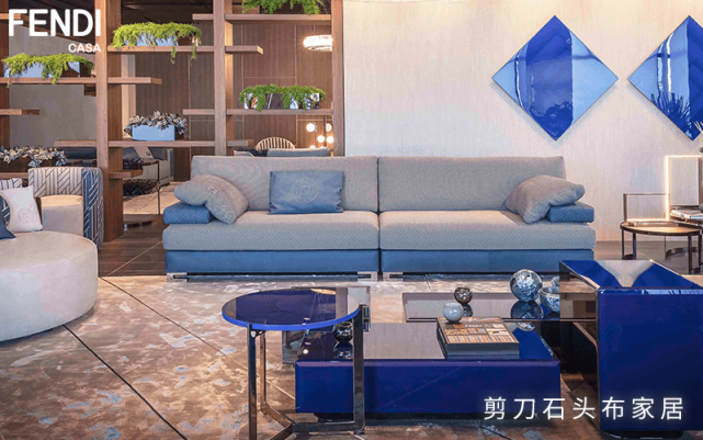 扮家家室內(nèi)設(shè)計(jì)網(wǎng)
