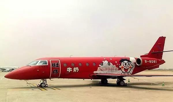 37岁的旺旺,63岁的蔡衍明