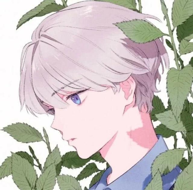 这对小冤家很好嗑:温柔腹黑×不良少年,大佬掉马喜闻乐见|左苏|于家傲