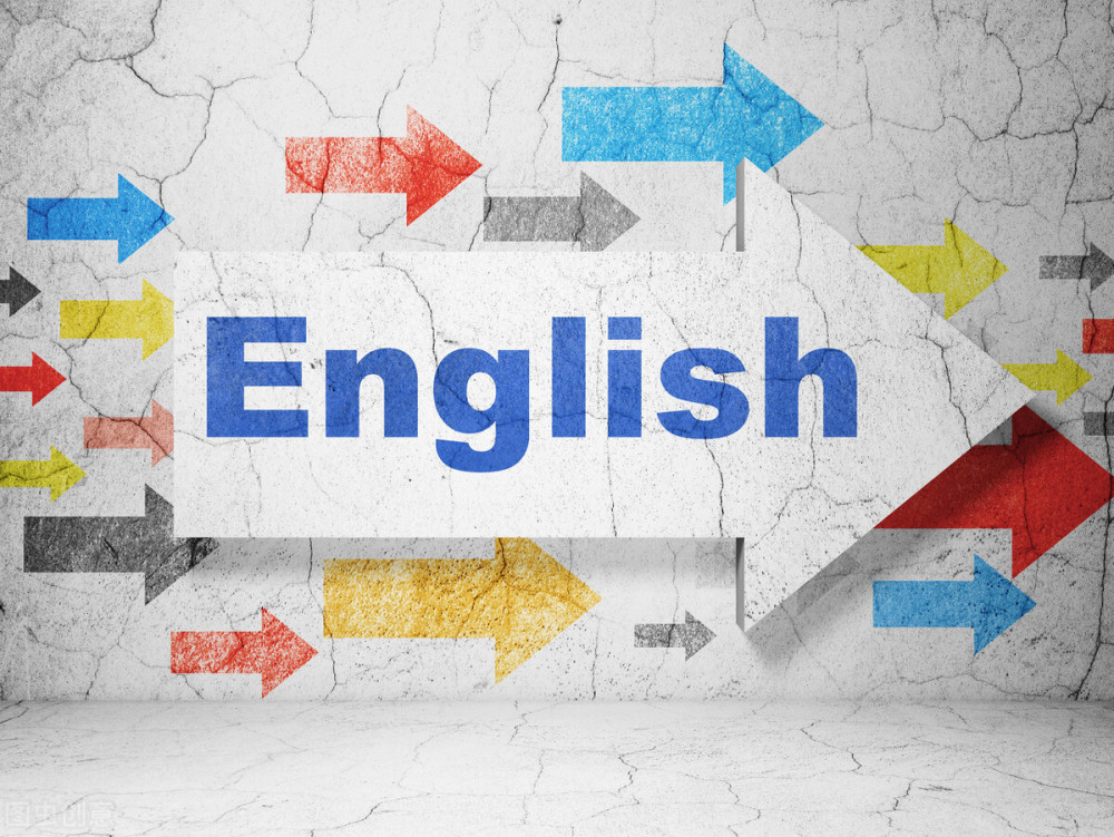 初中英语这20组词的用法一定要知道,考试