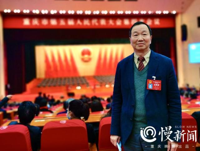 仍不容乐观,所以我提出了《城市步行环境是高品质生活的关键》的建议