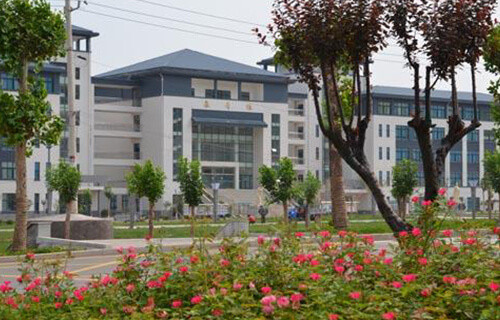 成都职业学校排行榜_2021成都中职学校排名-成都最好的中职学校
