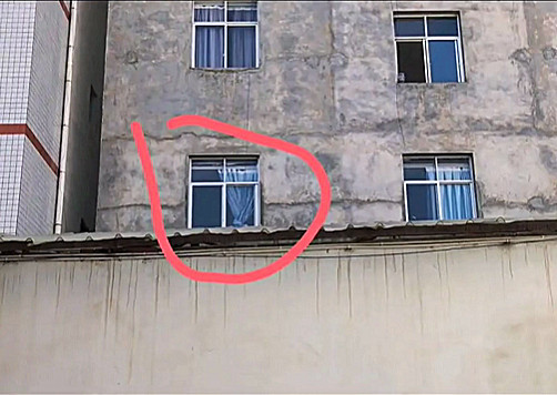 对于墨茶的父母,我相信大家也都清楚,墨茶母亲曾表