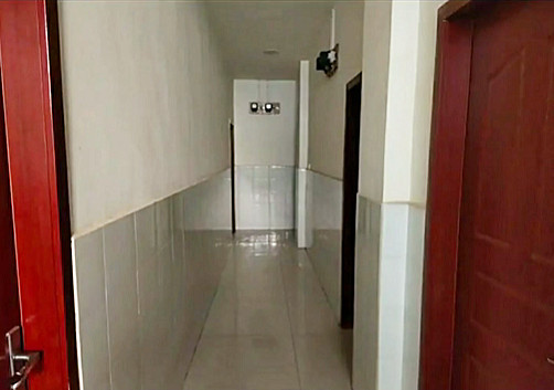 对于墨茶的父母,我相信大家也都清楚,墨茶母亲曾表