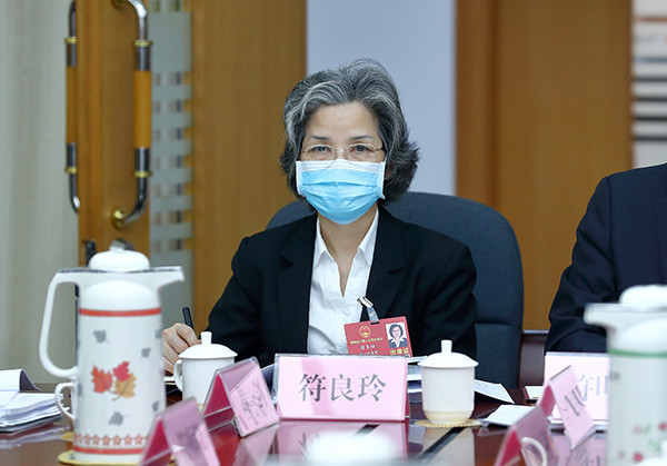 海南人大官网网站查询_海南人大名单