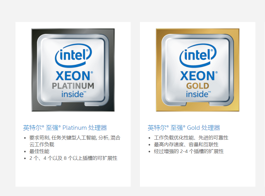 英特尔芯片IDM模式走不下去了吗?