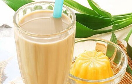 脑梗|脑梗的“加速器”公布，肥肉排最后，排在第一的很多人都爱不释口