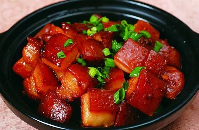 脑梗|脑梗的“加速器”公布，肥肉排最后，排在第一的很多人都爱不释口