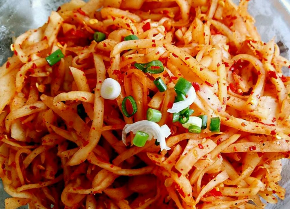 脑梗|脑梗的“加速器”公布，肥肉排最后，排在第一的很多人都爱不释口