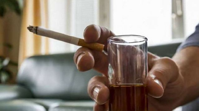 脑梗|脑梗的“加速器”公布，肥肉排最后，排在第一的很多人都爱不释口