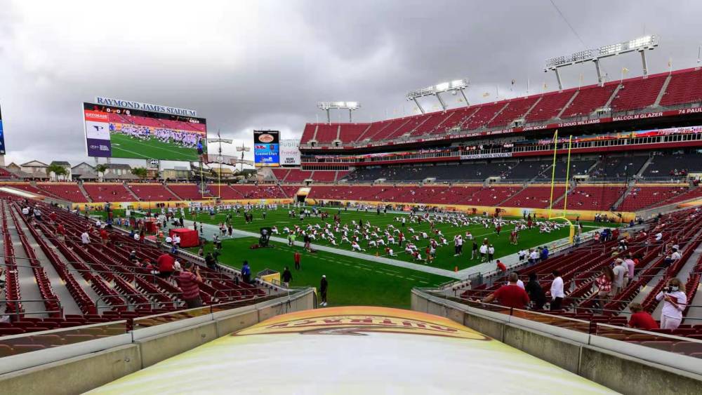 一文读懂第55届超级碗对阵:马霍姆斯布雷迪上演时代对决_腾讯新闻