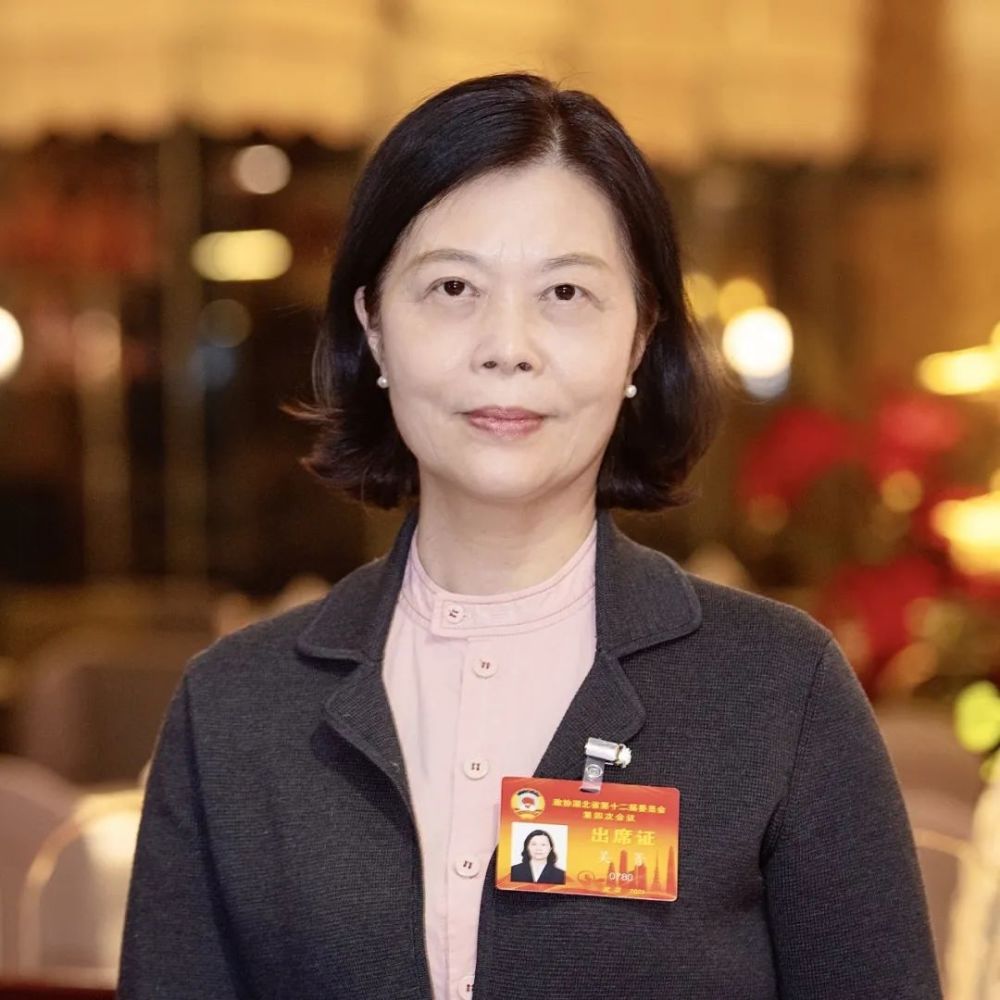 令人动容!他们啃下武汉战疫最硬的骨头