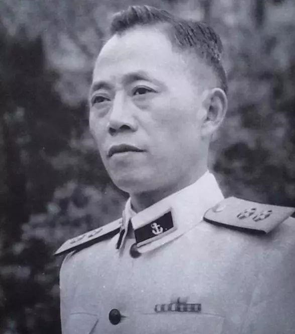 陶勇将军