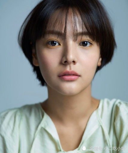 韩国26岁美女演员自杀离世演过致我的名字女主