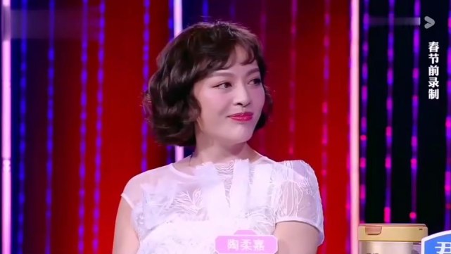 国外结婚父母不知情为年轻冲动买单心甘情愿