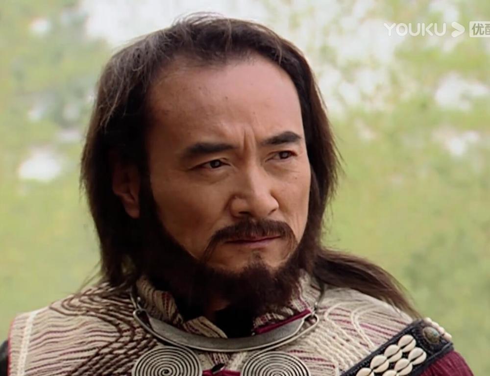 仙剑奇侠传1的悲剧起源居然是教育问题