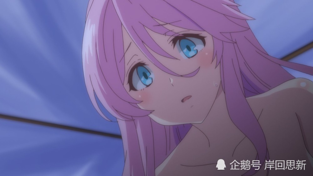 bd销量排行_《马娘2》打破2000年后首周BD销量记录!第1卷突破11万张