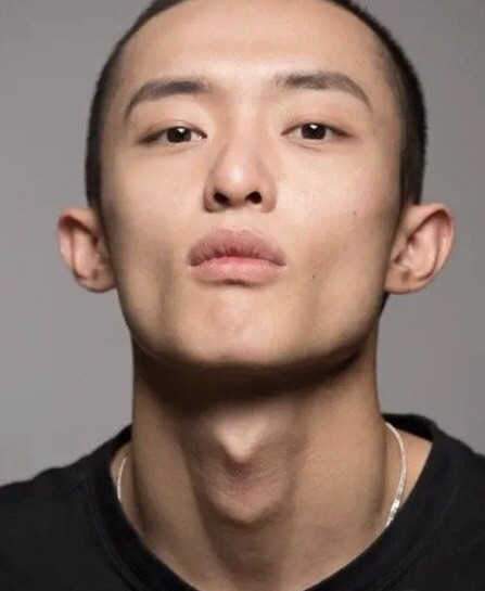 最意难平的情节出现,大家都在等着水花老公下线,水花和马德福能再续