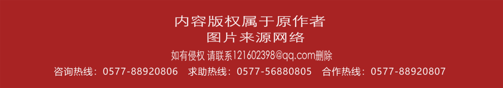 市人口_2021年杭州市人口主要数据公报