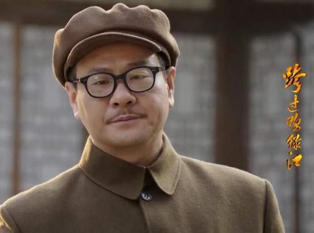 跨过鸭绿江都有哪些败笔经典战役着墨不多爱情戏略显唐突
