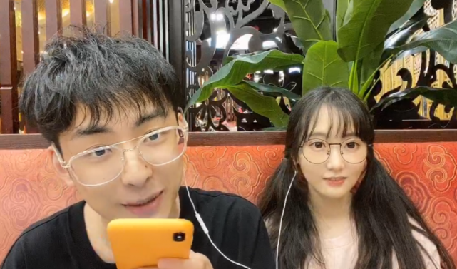 赖神直播回应和瓜妹分手,重返梦之队,国服第一老夫子回归|国服|老夫子