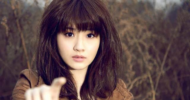 靠猪之歌火遍大江南北的她嫁给了阿里高管马云都亲自证婚