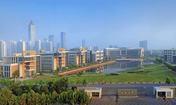 GDP北方_十年过隙,全国人均GDP城市20强大洗牌!江苏成为赢家、北方掉队(2)