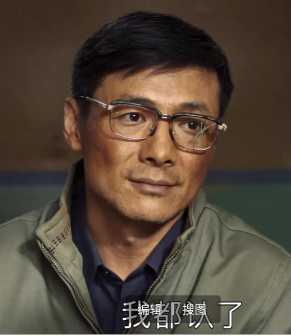 山海情世上没有观众不喜欢的题材只有不和观众共情的剧本