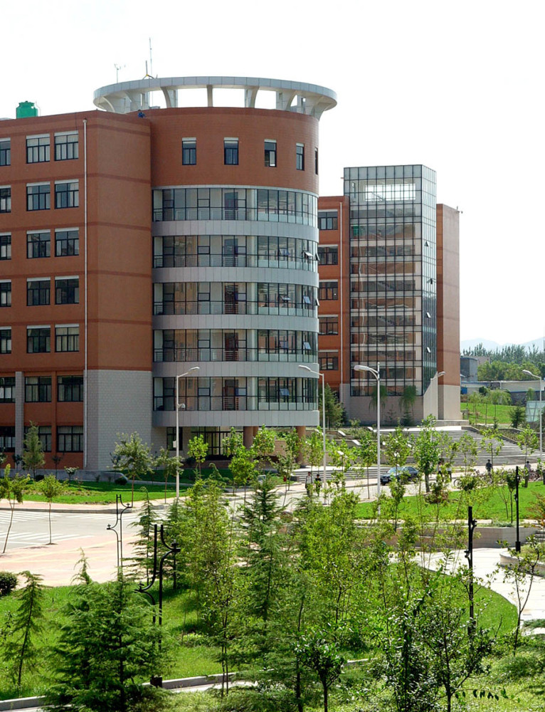 河南省理科2020分数_山东建筑大学2020年河南省高考录取分数线统计