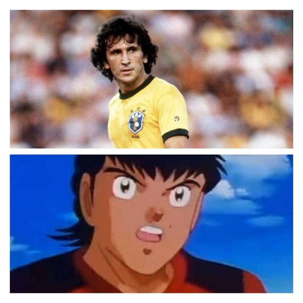 灌篮高手时隔25年出新动画足球小将动画结束之后