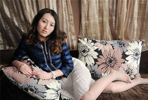 丈夫的复仇妻子外遇180万雇凶杀人抛尸水库爱到极致就是恨