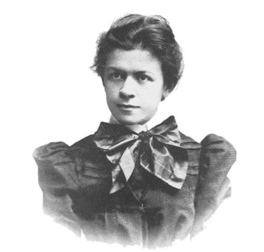 克内希特|丽瑟尔·爱因斯坦|爱尔莎|爱德华·爱因斯坦|米列娃·玛丽